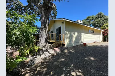 13411 12605 Lakeshore Drive Drive, Clearlake, CA 95422 - Photo 6