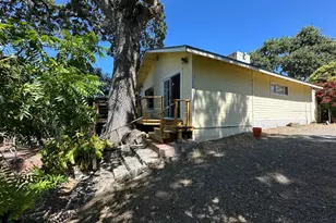 13411 Lakeshore Dr, Clearlake, CA 95424 - Photo 6