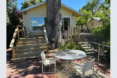 13411 12605 Lakeshore Drive Drive, Clearlake, CA 95422 - Photo 1
