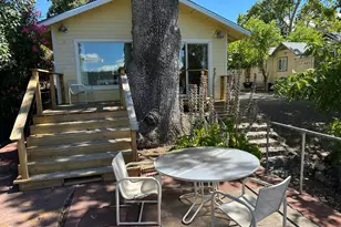 13411 12605 Lakeshore Dr Dr, Clearlake, CA 95422 - Photo 1