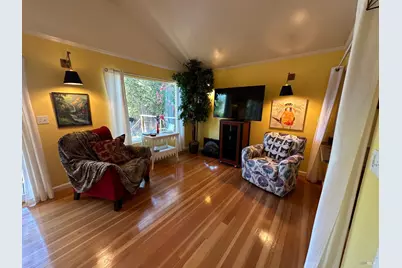 13411 12605 Lakeshore Drive Drive, Clearlake, CA 95422 - Photo 16