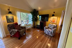 13411 Lakeshore Dr, Clearlake, CA 95424 - Photo 16