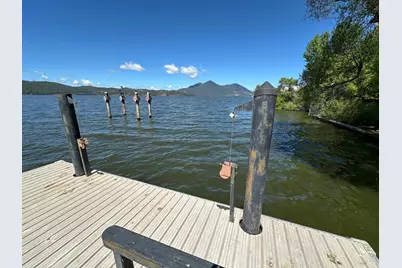 13411 12605 Lakeshore Drive Drive, Clearlake, CA 95422 - Photo 4