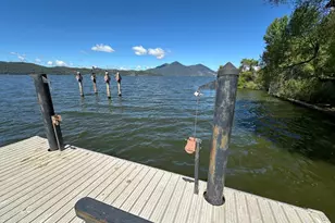 13411 Lakeshore Dr, Clearlake, CA 95424 - Photo 4