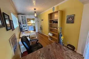 13411 Lakeshore Dr, Clearlake, CA 95424 - Photo 8