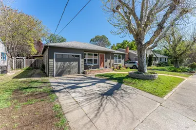 955 N Pine Street, Ukiah, CA 95482 - Photo 4