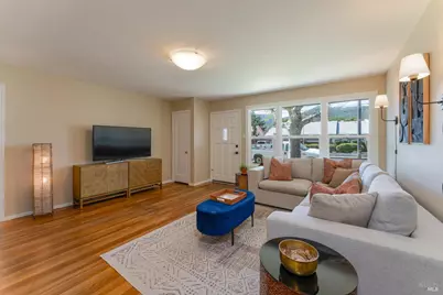 955 N Pine Street, Ukiah, CA 95482 - Photo 6