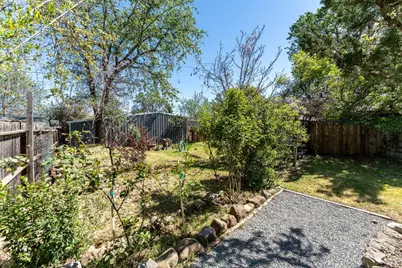 955 N Pine Street, Ukiah, CA 95482 - Photo 34