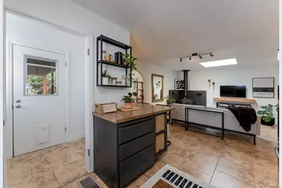 955 N Pine Street, Ukiah, CA 95482 - Photo 10