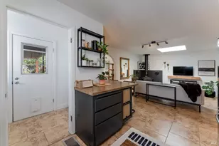 955 N Pine St, Ukiah, CA 95482 - Photo 10