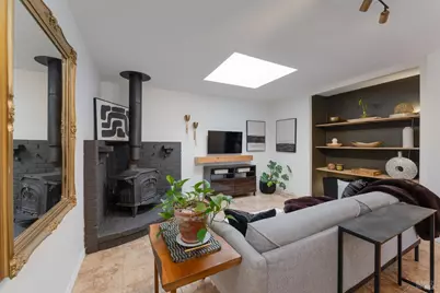 955 N Pine Street, Ukiah, CA 95482 - Photo 12