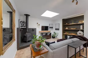 955 N Pine St, Ukiah, CA 95482 - Photo 12
