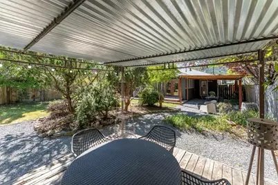 955 N Pine Street, Ukiah, CA 95482 - Photo 30