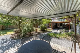 955 N Pine St, Ukiah, CA 95482 - Photo 30