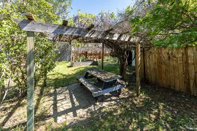 955 N Pine Street, Ukiah, CA 95482 - Photo 32