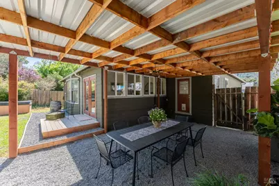 955 N Pine Street, Ukiah, CA 95482 - Photo 26