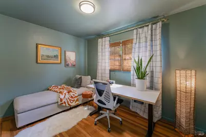 955 N Pine Street, Ukiah, CA 95482 - Photo 18
