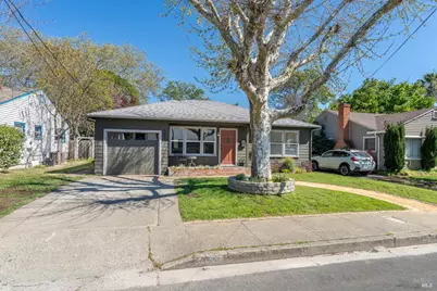955 N Pine Street, Ukiah, CA 95482 - Photo 38