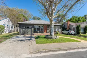 955 N Pine St, Ukiah, CA 95482 - Photo 38