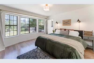 955 N Pine Street, Ukiah, CA 95482 - Photo 20