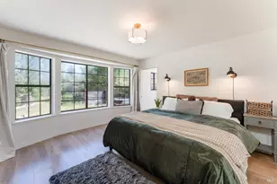 955 N Pine St, Ukiah, CA 95482 - Photo 20