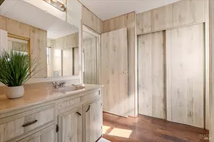 243 Parque Cabana Ct, Rohnert Park, CA 94928 - Photo 20