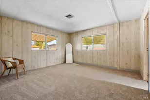 243 Parque Cabana Ct, Rohnert Park, CA 94928 - Photo 16
