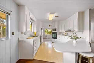 243 Parque Cabana Ct, Rohnert Park, CA 94928 - Photo 12