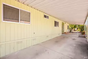 243 Parque Cabana Ct, Rohnert Park, CA 94928 - Photo 2