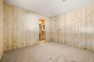 243 Parque Cabana Ct, Rohnert Park, CA 94928 - Photo 22