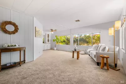 243 Parque Cabana Court, Rohnert Park, CA 94928 - Photo 6