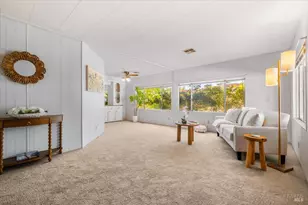 243 Parque Cabana Ct, Rohnert Park, CA 94928 - Photo 6