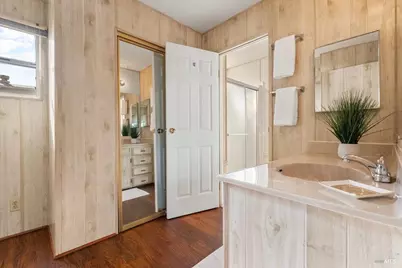 243 Parque Cabana Court, Rohnert Park, CA 94928 - Photo 18