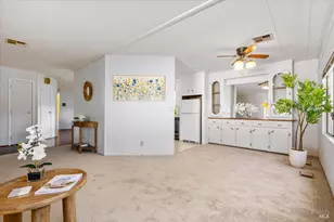 243 Parque Cabana Ct, Rohnert Park, CA 94928 - Photo 8