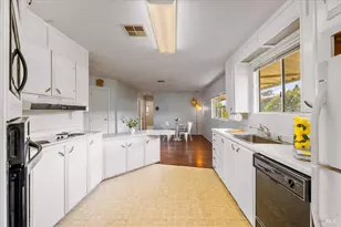 243 Parque Cabana Ct, Rohnert Park, CA 94928 - Photo 10