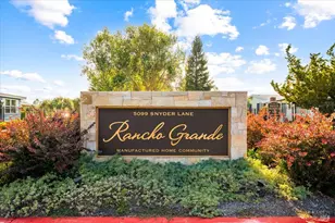 243 Parque Cabana Ct, Rohnert Park, CA 94928 - Photo 26