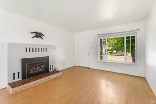 110 Faull Ave, Ukiah, CA 95482 - Photo 6