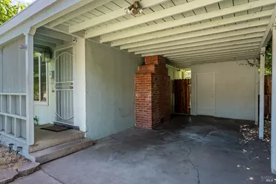 110 Faull Avenue, Ukiah, CA 95482 - Photo 20