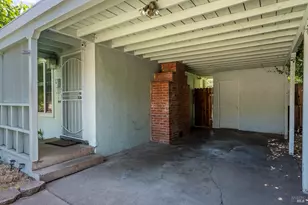 110 Faull Ave, Ukiah, CA 95482 - Photo 20