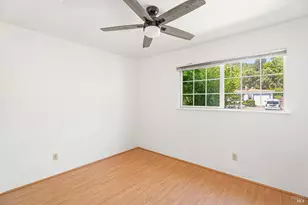 110 Faull Ave, Ukiah, CA 95482 - Photo 14