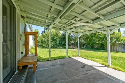 110 Faull Avenue, Ukiah, CA 95482 - Photo 18
