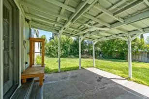 110 Faull Ave, Ukiah, CA 95482 - Photo 18
