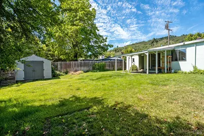 110 Faull Avenue, Ukiah, CA 95482 - Photo 4