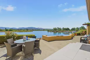 50 Lighthouse Ct, Napa, CA 94559 - Photo 54