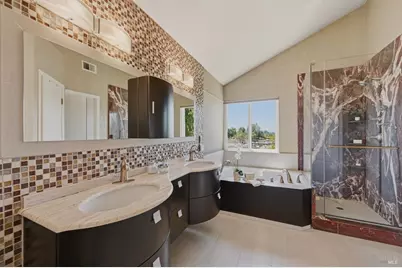 50 Lighthouse Court, Napa, CA 94559 - Photo 34