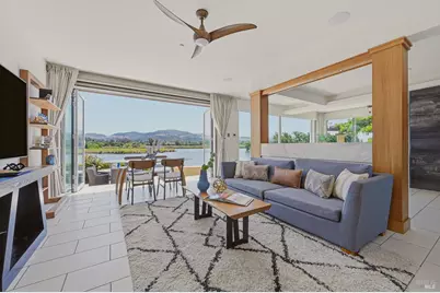 50 Lighthouse Court, Napa, CA 94559 - Photo 6