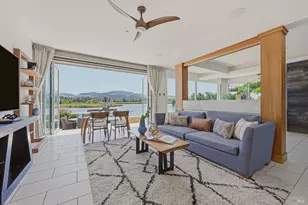 50 Lighthouse Ct, Napa, CA 94559 - Photo 6