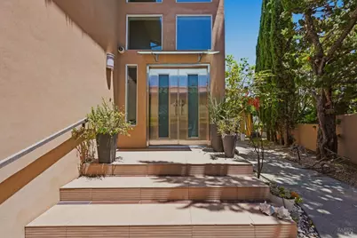 50 Lighthouse Court, Napa, CA 94559 - Photo 12