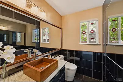 50 Lighthouse Court, Napa, CA 94559 - Photo 30