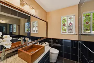 50 Lighthouse Ct, Napa, CA 94559 - Photo 30
